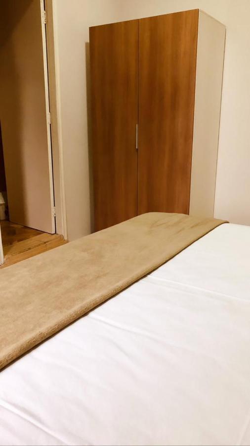 Hotel Belvedere Araras - Facil Acesso Hospital Sao Leopoldo E Faculdades المظهر الخارجي الصورة